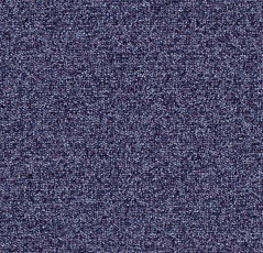 Ковровая плитка Tessera Basis 380 Blackcurrant фото 1 | FLOORDEALER